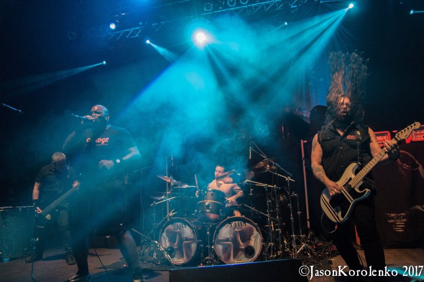 18077367_10155248796778555_3028481766945077635_o