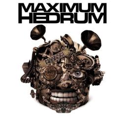 MaximumHedrum