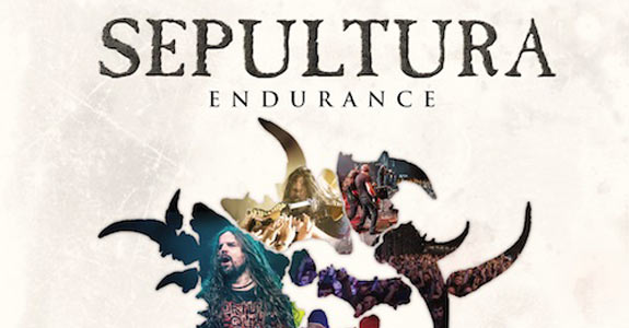 SepulturaEndurance