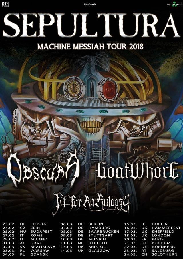 22552676_10154740856976924_1818947307600445394_n